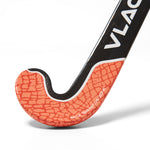 INDIO BOW CORAL 60.40