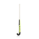 NILE CLASSIC AMARILLO 80.20