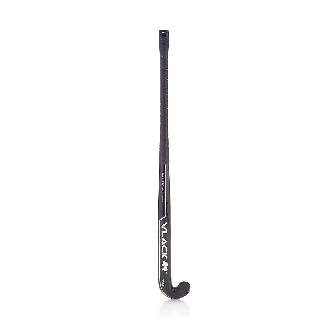 EMULI PRO PLATA 95.05