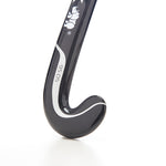 EMULI MG10 PLATA 95.05