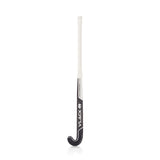 WOOLY PREMIUM BLANCO 95.05