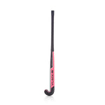 SABAH FUCSIA 10.90 WWE
