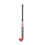 EMULI BOW ROJO 95.05