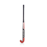 EMULI BOW ROJO 95.05