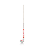 KIFARU ROJO PLATA 05.95