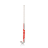 KIFARU ROJO PLATA 05.95