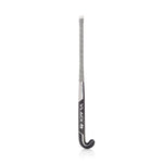 EMULI MG10 PLATA 95.05