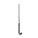 EMULI MG10 PLATA 95.05