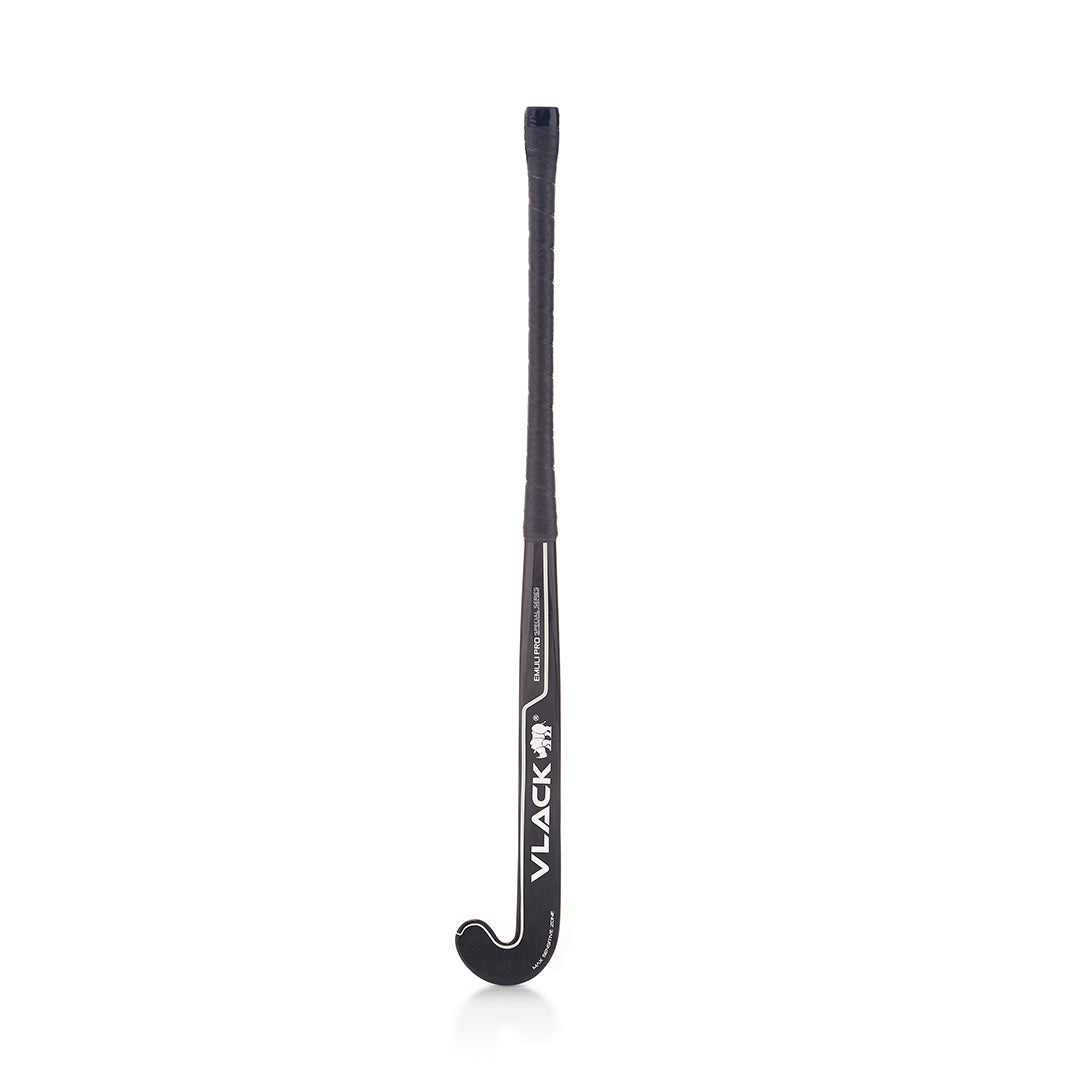EMULI PRO PLATA 95.05