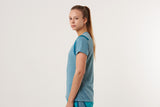 REMERA AKUA VERDE