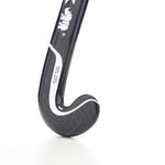 EMULI BOW NEGRO 95.05