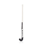 WOOLY CLASSIC BLANCO 95.05