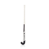 WOOLY CLASSIC BLANCO 95.05
