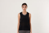 MUSCULOSA JATA NEGRO