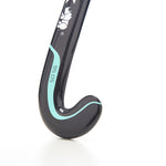 WOOLY PREMIUM AQUA 95.05