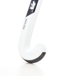 WIT 3D BLANCO 100.00