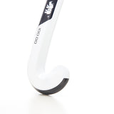 WIT 3D BLANCO 100.00