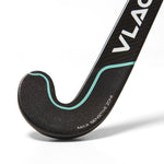 WOOLY PREMIUM AQUA 95.05