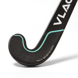 WOOLY PREMIUM AQUA 95.05