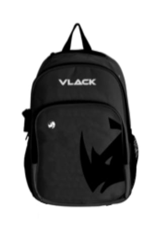 Back Pack 3.0 Negra