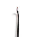 EMULI BOW ROJO 95.05