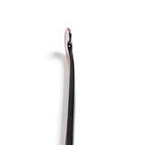 EMULI BOW ROJO 95.05