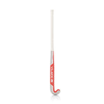 KIFARU ROJO PLATA 05.95