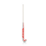 KIFARU ROJO PLATA 05.95
