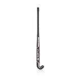 EMULI BOW NEGRO 95.05