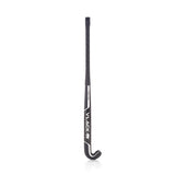 EMULI BOW NEGRO 95.05