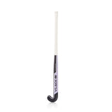 JAVA CLASSIC LILA 30.70