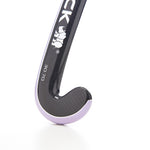 JAVA CLASSIC LILA 30.70