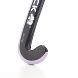 JAVA CLASSIC LILA 30.70