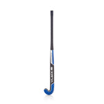 INDIO BOW AZUL 60.40
