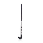 EMULI BOW NEGRO 95.05