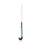 WOOLY CLASSIC AQUA 95.05