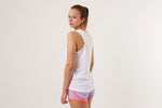 MUSCULOSA AYAT BLANCO