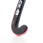 SABAH FUCSIA 10.90 WWE