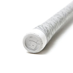 EMULI MG10 PLATA 95.05