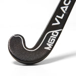 EMULI MG10 PLATA 95.05