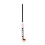 INDIO BOW CORAL 60.40