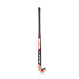 INDIO BOW CORAL 60.40