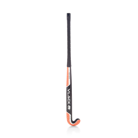 INDIO BOW CORAL 60.40