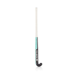 WOOLY CLASSIC AQUA 95.05