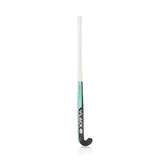 WOOLY CLASSIC AQUA 95.05