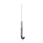JAVA CLASSIC LILA 30.70