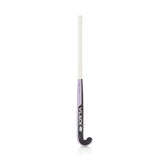 JAVA CLASSIC LILA 30.70