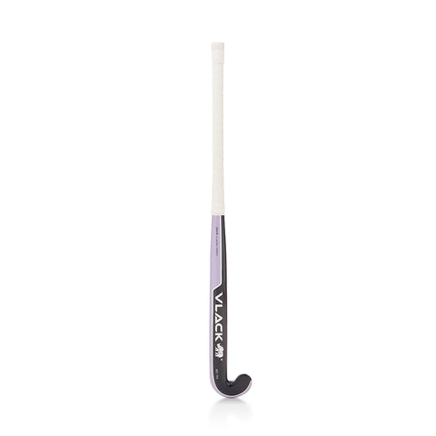 JAVA CLASSIC LILA 30.70