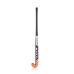 INDIO BOW CORAL 60.40