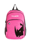 Back Pack 3.0 Fucsia